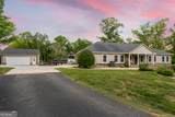 130 Springwood Lane - Photo 1
