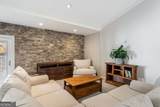 130 Springwood Lane - Photo 10