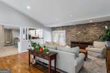 130 Springwood Lane - Photo 11