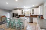 130 Springwood Lane - Photo 12