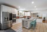130 Springwood Lane - Photo 13