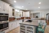 130 Springwood Lane - Photo 14