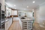 130 Springwood Lane - Photo 15
