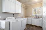 130 Springwood Lane - Photo 16