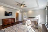130 Springwood Lane - Photo 17