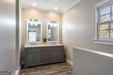 130 Springwood Lane - Photo 18