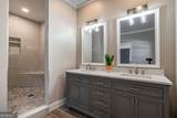 130 Springwood Lane - Photo 19