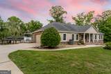 130 Springwood Lane - Photo 2