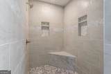 130 Springwood Lane - Photo 20