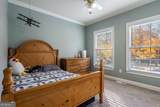 130 Springwood Lane - Photo 21