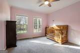 130 Springwood Lane - Photo 22