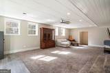 130 Springwood Lane - Photo 23