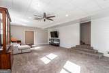 130 Springwood Lane - Photo 24