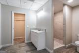 130 Springwood Lane - Photo 26