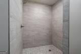 130 Springwood Lane - Photo 27