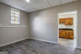 130 Springwood Lane - Photo 29