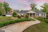 130 Springwood Lane - Photo 3