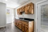 130 Springwood Lane - Photo 30
