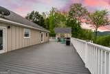 130 Springwood Lane - Photo 31