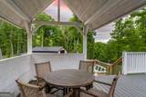130 Springwood Lane - Photo 34