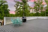 130 Springwood Lane - Photo 35