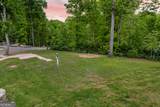 130 Springwood Lane - Photo 36