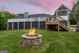 130 Springwood Lane - Photo 37