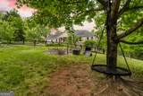 130 Springwood Lane - Photo 38