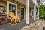 130 Springwood Lane - Photo 4