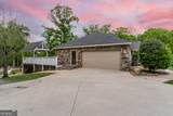 130 Springwood Lane - Photo 41