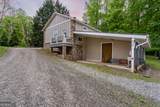 130 Springwood Lane - Photo 42