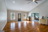 130 Springwood Lane - Photo 6
