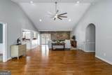 130 Springwood Lane - Photo 7