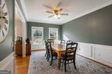 130 Springwood Lane - Photo 8