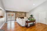 130 Springwood Lane - Photo 9