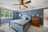 148 Howard Oaks Drive - Photo 31