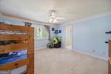 148 Howard Oaks Drive - Photo 32