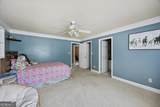 148 Howard Oaks Drive - Photo 35