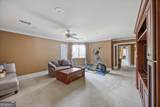 148 Howard Oaks Drive - Photo 36