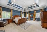 148 Howard Oaks Drive - Photo 37