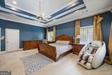 148 Howard Oaks Drive - Photo 38