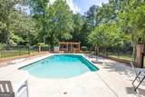 148 Howard Oaks Drive - Photo 49