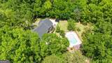 148 Howard Oaks Drive - Photo 51