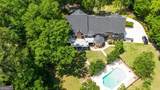 148 Howard Oaks Drive - Photo 52