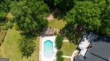 148 Howard Oaks Drive - Photo 54
