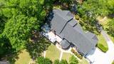 148 Howard Oaks Drive - Photo 55
