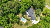 148 Howard Oaks Drive - Photo 56