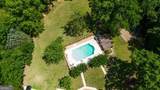 148 Howard Oaks Drive - Photo 57