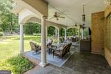 148 Howard Oaks Drive - Photo 58