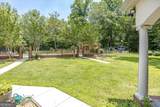 148 Howard Oaks Drive - Photo 59